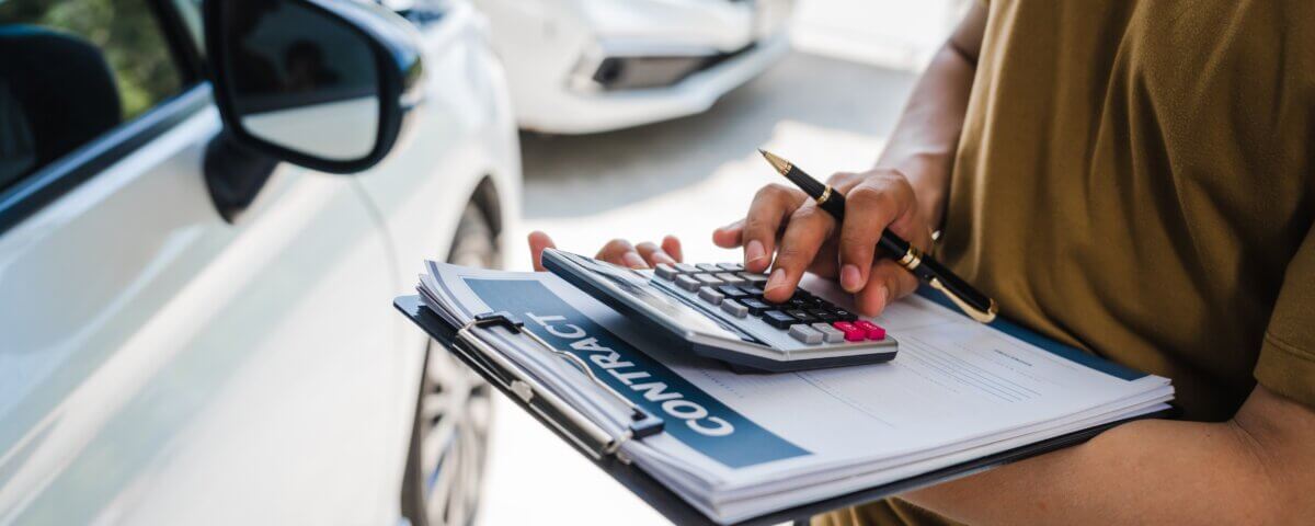 The Steps Insurance Companies Take to Minimize Payouts