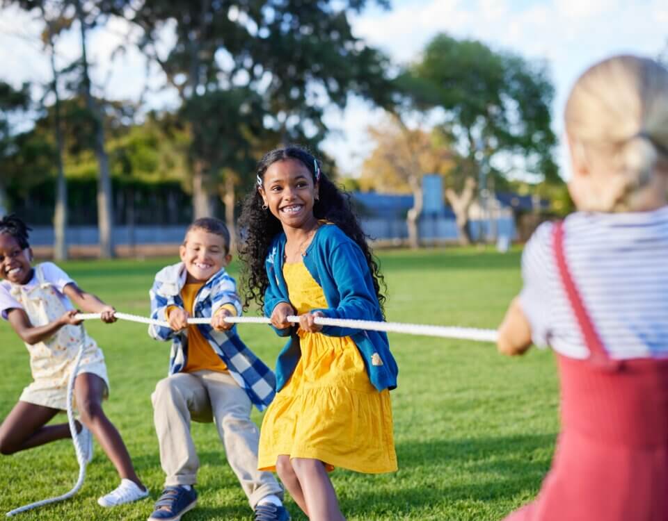 What Parents Should Know About Suing a Summer Camp After an Injury