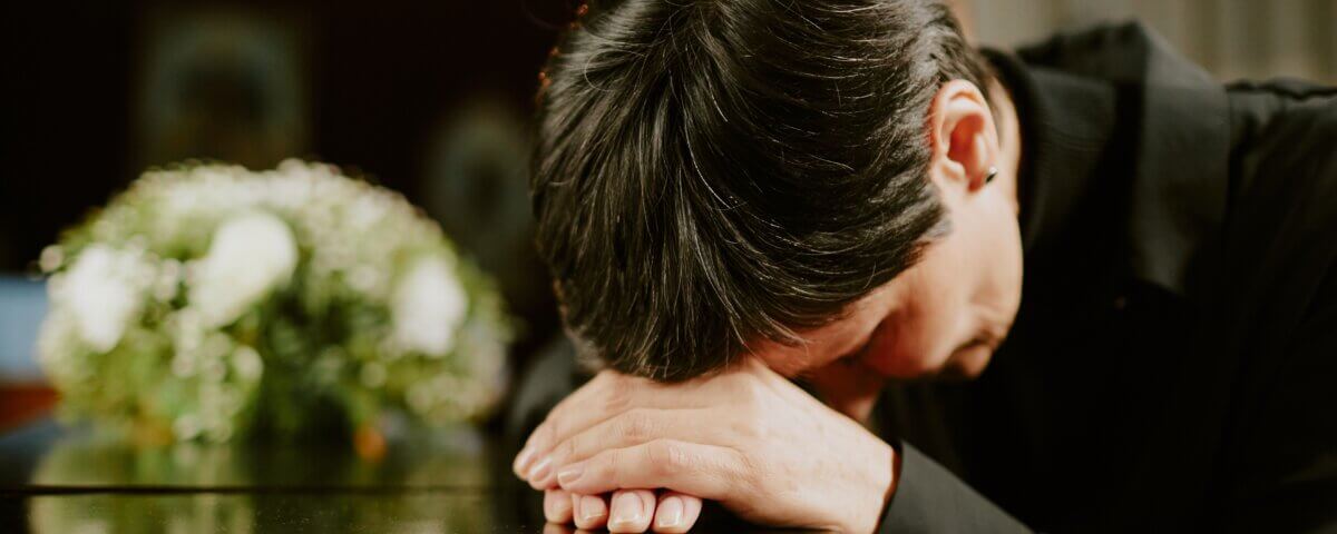 Who Can File a Wrongful Death Lawsuit in California