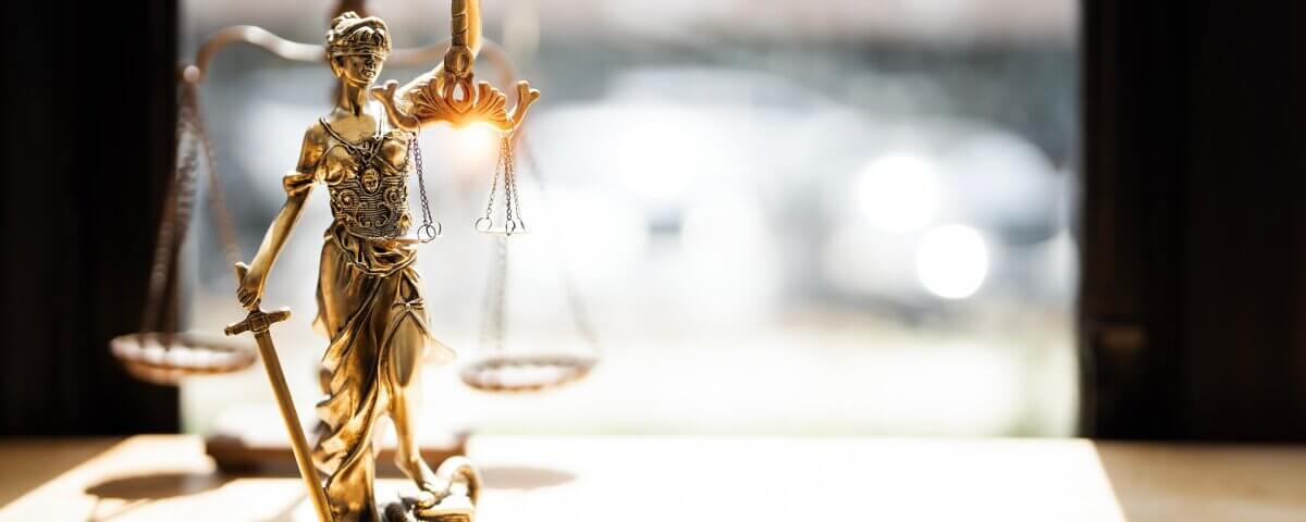 California’s Time Limits for Filing a Car Accident Lawsuit: What You Should Know