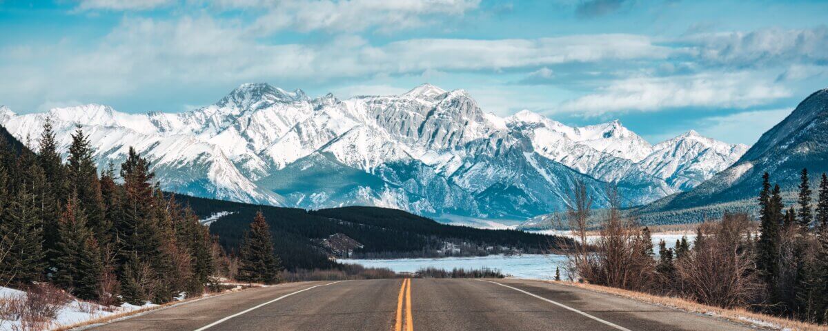 Why Rural Communities Face Higher Fatal Accident Rates