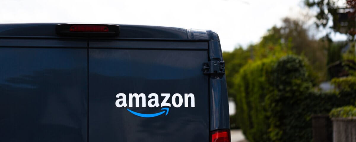 The Human Cost of Prime Shipping: Why Amazon Accidents Are Different