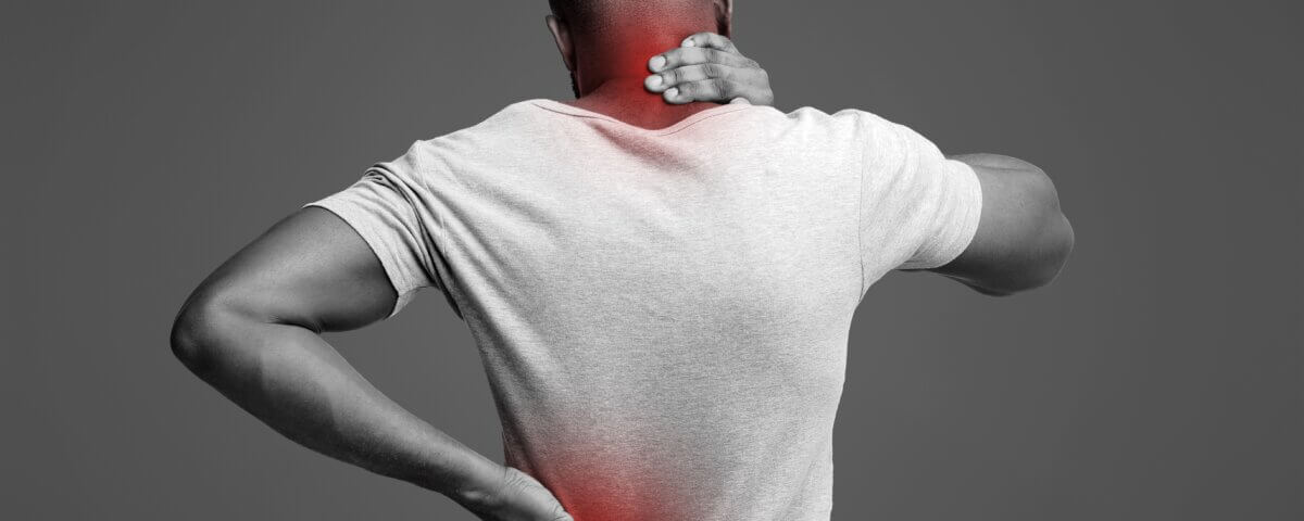 Understanding Pain and Suffering in Injury Claims