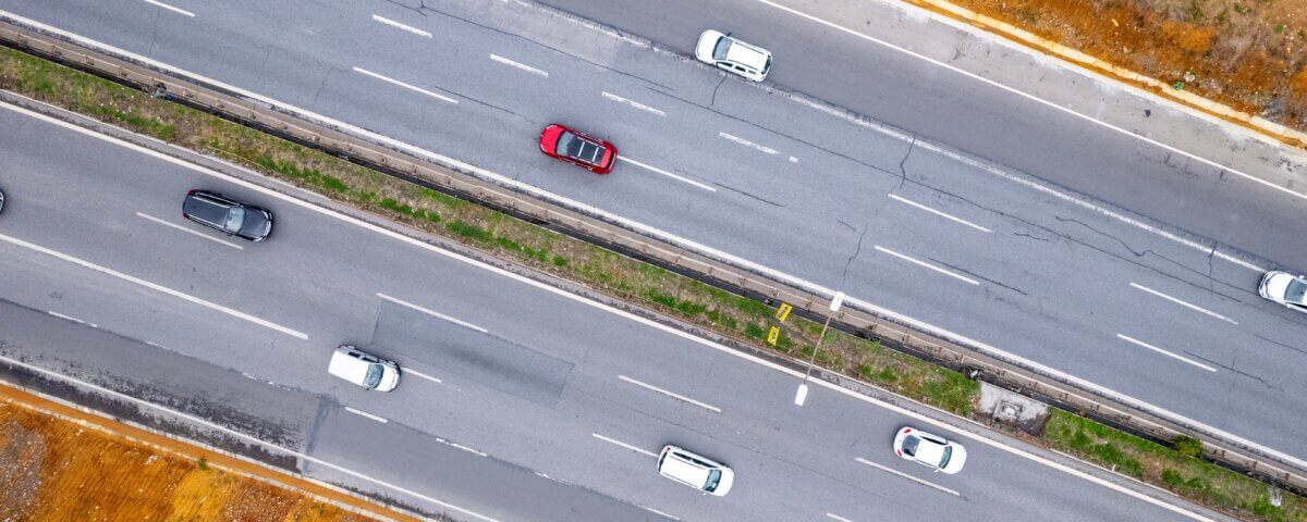 Highway vs Freeway: What Drivers Should Know