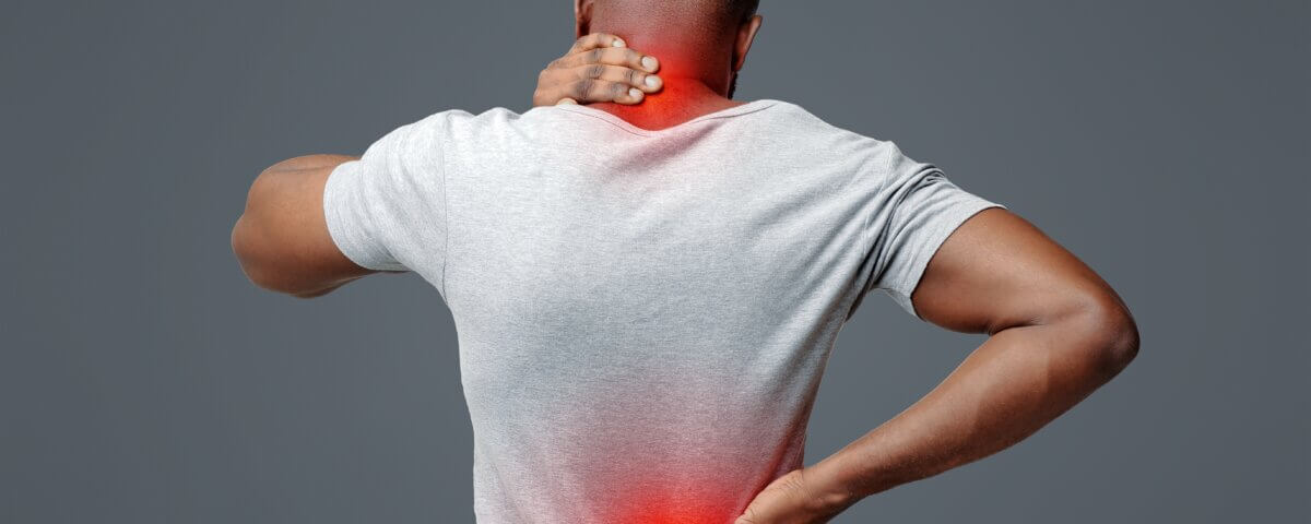What If Injury Symptoms Don’t Show Up Right Away? What You Need to Know