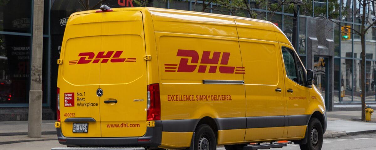 The Risks of International Shipping Companies on U.S. Roads Introduction Global delivery giants like DHL keep goods moving across borders at lightning speed. But their growing presence on California roads has raised concerns about safety. More trucks mean more chances for accidents and more complicated questions about liability. The Global Push for Faster Delivery International companies like DHL thrive on rapid delivery promises. To meet demand, fleets are expanding and drivers are under pressure to meet strict deadlines. The Federal Motor Carrier Safety Administration has noted that time pressure and long hours are leading causes of large truck crashes. https://www.fmcsa.dot.gov/ Why International Delivery Trucks Are Different Unlike local delivery services, global carriers operate across states and countries. Their drivers face longer routes, tighter schedules, and more complex logistics. The National Transportation Safety Board has studied how these factors increase crash risks, especially for trucks carrying large or hazardous cargo. https://www.ntsb.gov/ The Challenge of Accountability When an international shipping truck causes a crash, finding who is responsible can be difficult. The driver may work for a contractor, the truck may be owned by another company, and the parent corporation may deny direct liability. This web of responsibility often delays justice for victims. The Impact on California Roads More international shipments mean more trucks on local highways and residential areas. Communities are facing rising accident rates, increased traffic congestion, and greater risks for pedestrians and drivers alike. Conclusion While international shipping companies like DHL keep goods flowing, their growing fleets also put California drivers in harm’s way. Victims of these accidents face not only serious injuries but also legal hurdles in holding corporations accountable. Understanding the risks and seeking strong legal representation can make all the difference.