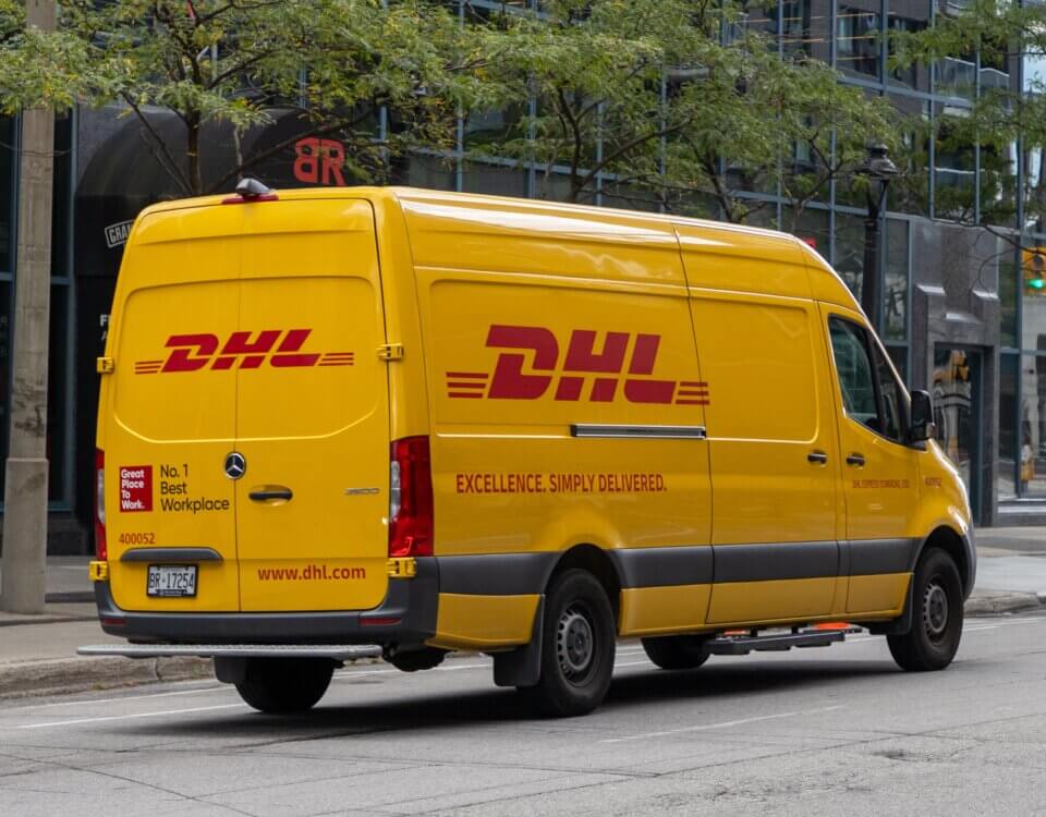 The Risks of International Shipping Companies on U.S. Roads Introduction Global delivery giants like DHL keep goods moving across borders at lightning speed. But their growing presence on California roads has raised concerns about safety. More trucks mean more chances for accidents and more complicated questions about liability. The Global Push for Faster Delivery International companies like DHL thrive on rapid delivery promises. To meet demand, fleets are expanding and drivers are under pressure to meet strict deadlines. The Federal Motor Carrier Safety Administration has noted that time pressure and long hours are leading causes of large truck crashes. https://www.fmcsa.dot.gov/ Why International Delivery Trucks Are Different Unlike local delivery services, global carriers operate across states and countries. Their drivers face longer routes, tighter schedules, and more complex logistics. The National Transportation Safety Board has studied how these factors increase crash risks, especially for trucks carrying large or hazardous cargo. https://www.ntsb.gov/ The Challenge of Accountability When an international shipping truck causes a crash, finding who is responsible can be difficult. The driver may work for a contractor, the truck may be owned by another company, and the parent corporation may deny direct liability. This web of responsibility often delays justice for victims. The Impact on California Roads More international shipments mean more trucks on local highways and residential areas. Communities are facing rising accident rates, increased traffic congestion, and greater risks for pedestrians and drivers alike. Conclusion While international shipping companies like DHL keep goods flowing, their growing fleets also put California drivers in harm’s way. Victims of these accidents face not only serious injuries but also legal hurdles in holding corporations accountable. Understanding the risks and seeking strong legal representation can make all the difference.