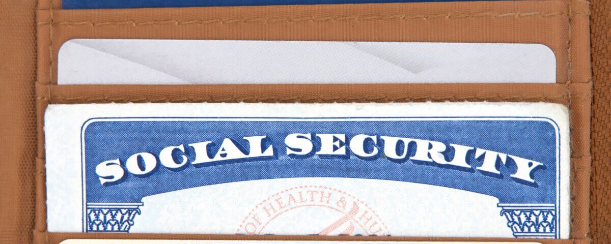 Non-CDL Class C License: What Drivers Should Know