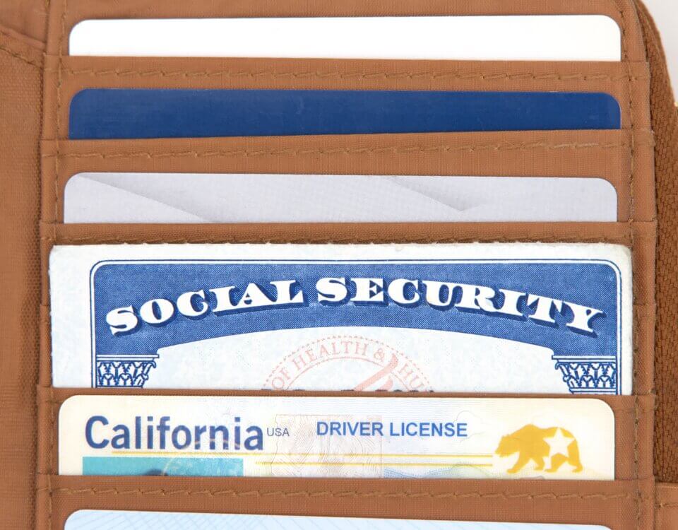 Non-CDL Class C License: What Drivers Should Know