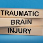 What You Need After a Severe Brain Injury