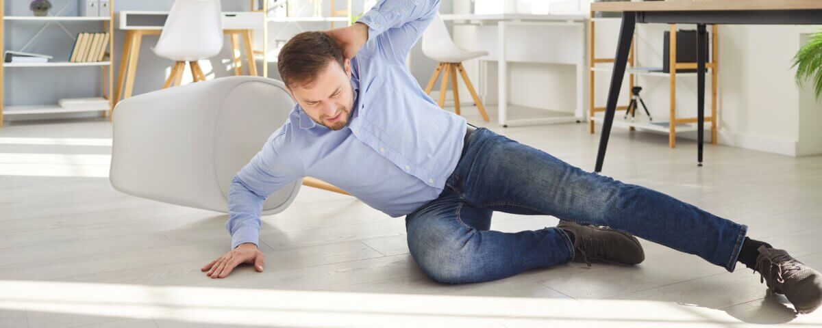 https://www.habbaspilaw.com/the-role-of-surveillance-footage-in-slip-and-fall-injury-cases/