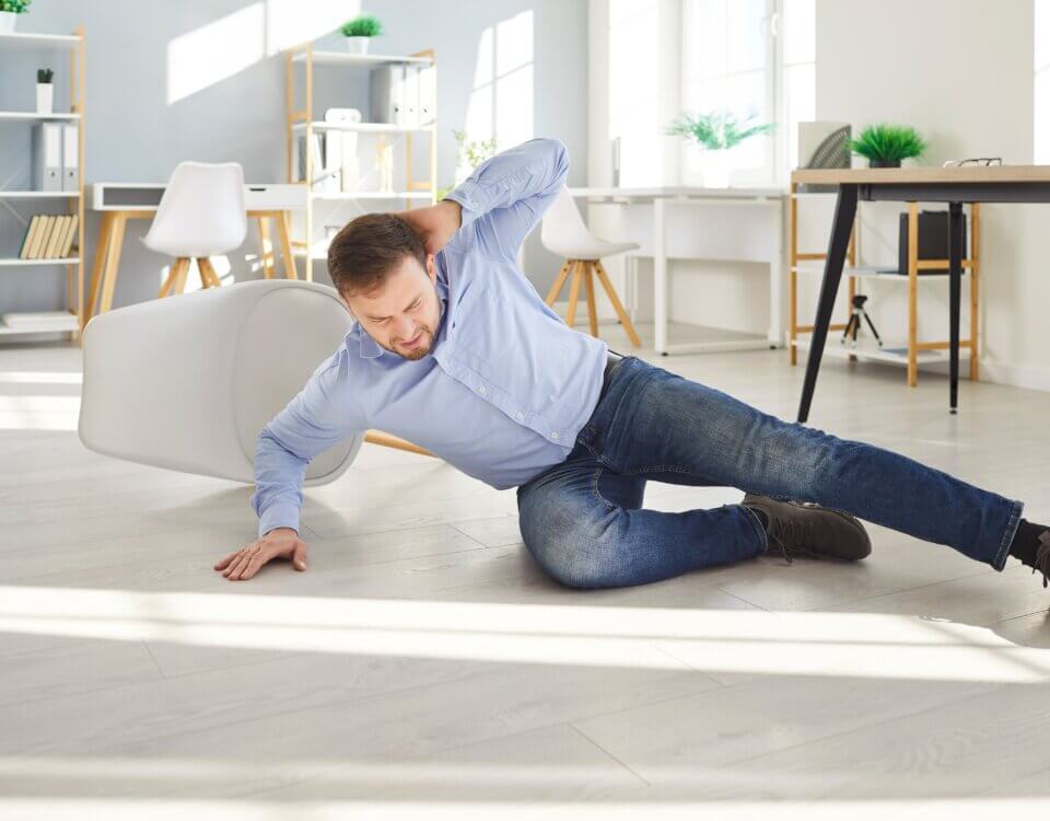 https://www.habbaspilaw.com/the-role-of-surveillance-footage-in-slip-and-fall-injury-cases/