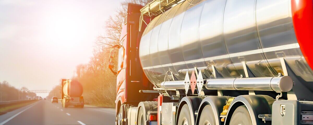 What Is a Black Box on a Truck