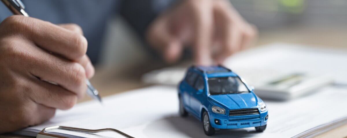 California’s $15,000 Minimum Car Insurance Coverage Is a Joke, Here’s Why It Fails Victims