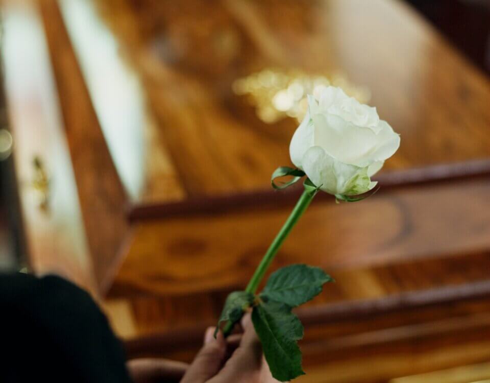 Types of Compensation in Wrongful Death Cases: What You and Your Family Can Recover