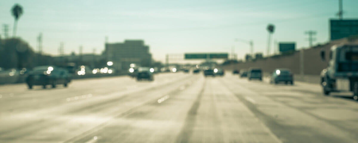 Why California Freeways Are Death Traps And the State Won’t Fix Them