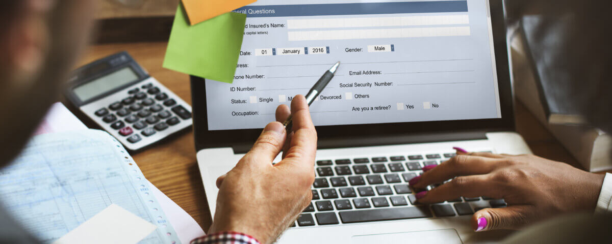 Can You Get Workers’ Compensation for Injuries During Work Travel