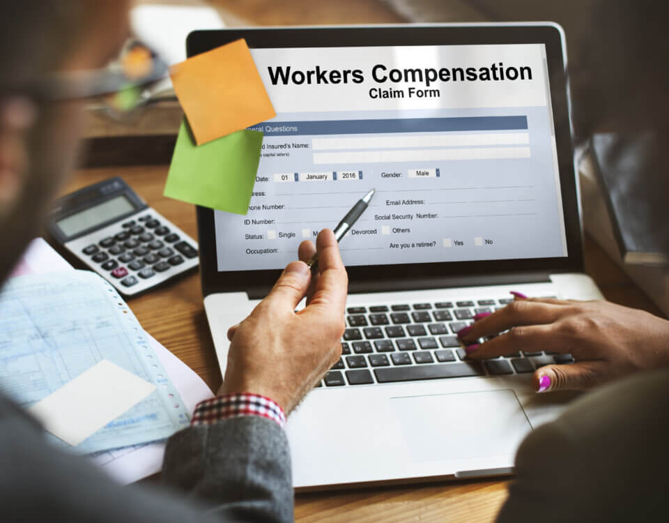 Can You Get Workers’ Compensation for Injuries During Work Travel