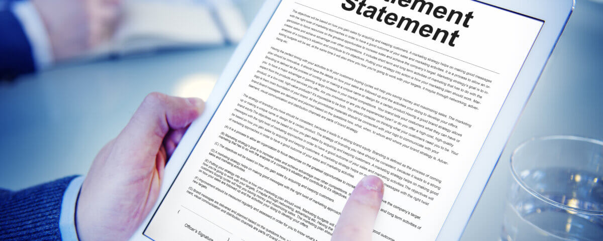 Settling Quickly vs. Holding Out for Maximum Compensation: What Accident Victims Should Know