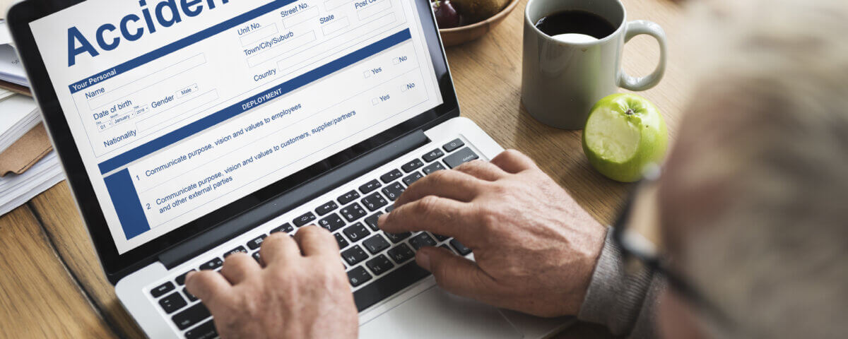 Who Can Be Held Liable After a Bus Accident