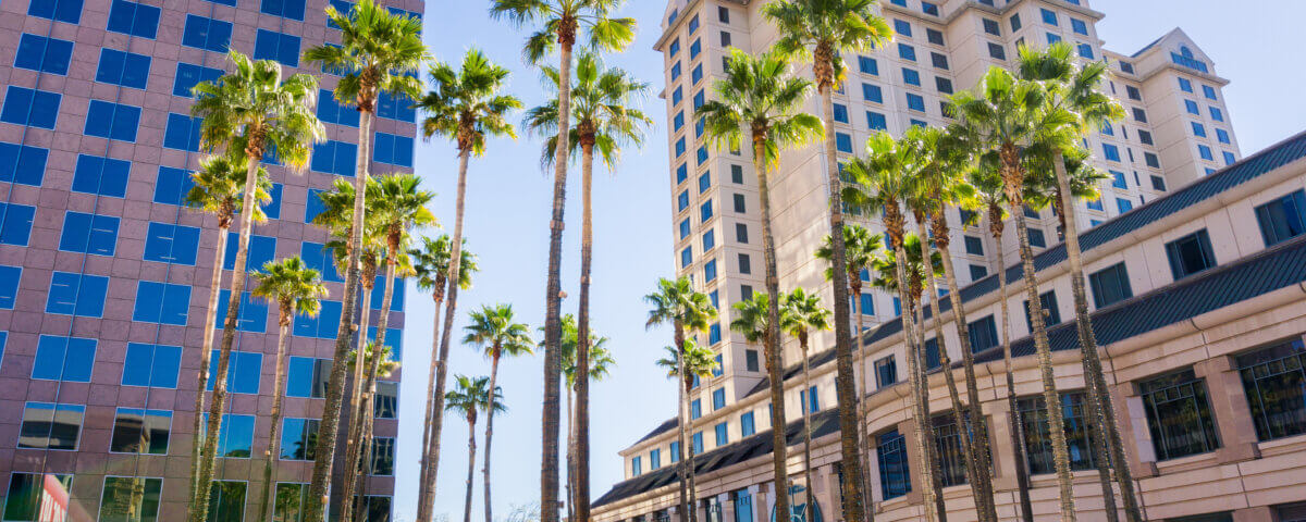 Bay Area’s Most Dangerous Intersections