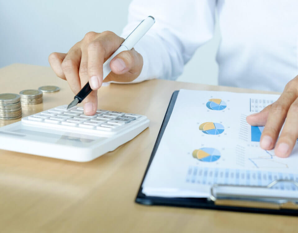 How to Maximize Compensation After an Accident in California
