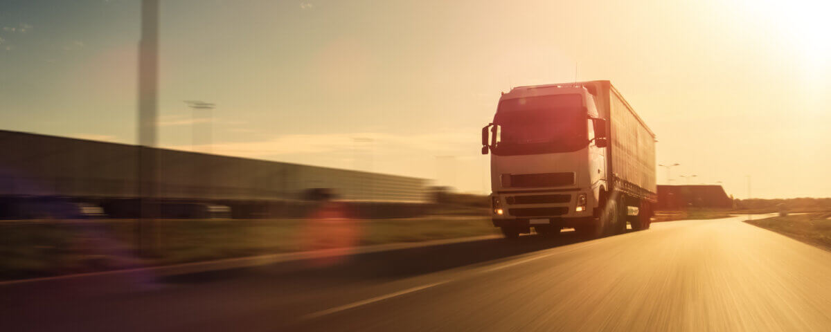 Understanding Jackknife Truck Accidents