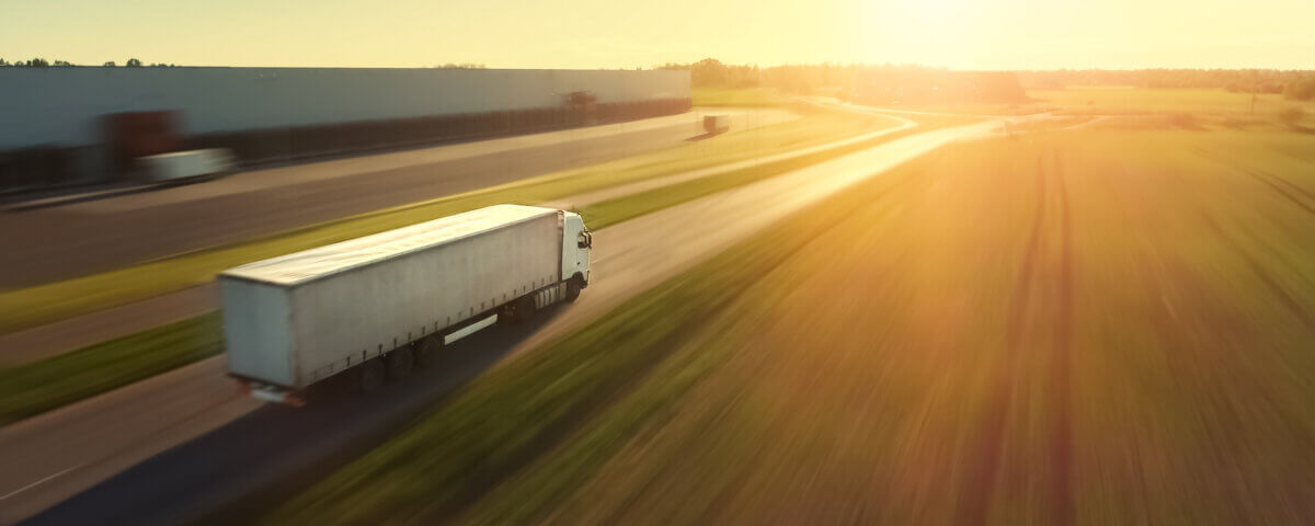Choosing the Right Attorney When Suing a Trucking Company