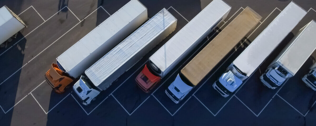 What It’s Like to Lose a Loved One in a San Bernardino Truck Crash