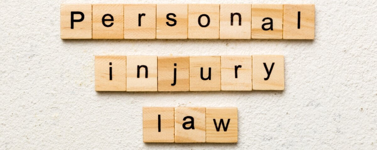 Is Your Injury Serious Enough to File a Lawsuit