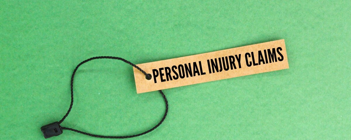 Can You Reopen a Personal Injury Case After Settlement