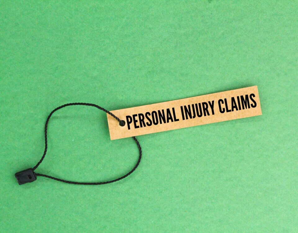 Can You Reopen a Personal Injury Case After Settlement