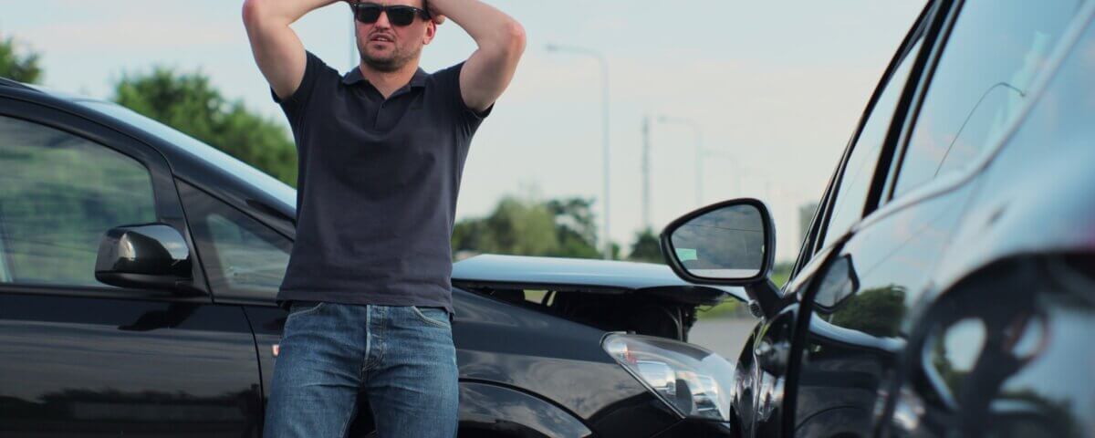 Why You Need Uninsured/Underinsured Motorist Coverage