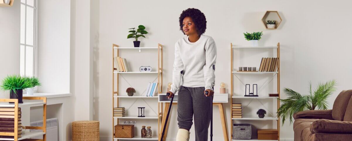 How Long Can It Take for Injuries to Show After an Car Accident