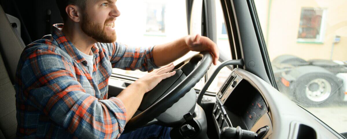 Road Rage Versus Distraction Which Is More Risky