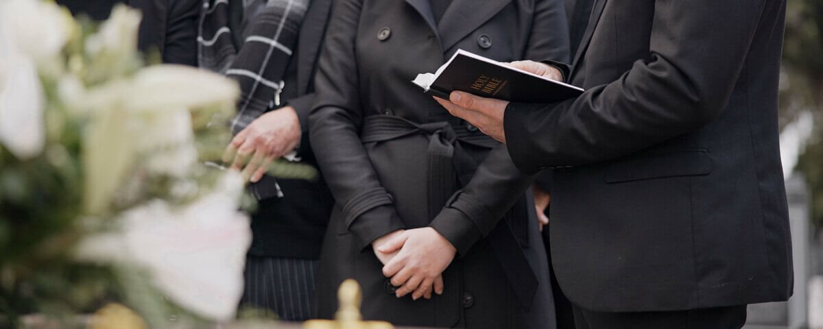 Who Ultimately Pays in Wrongful Death Litigation