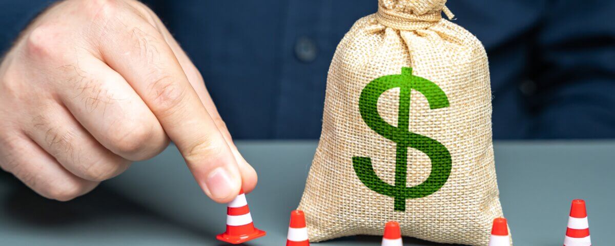 Can You Sue More Than Insurance Policy Limits