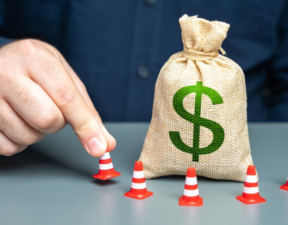 Can You Sue More Than Insurance Policy Limits