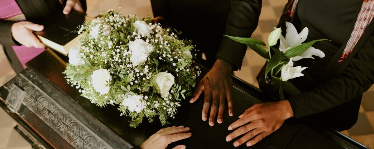 Assessing Your Chances in a Wrongful Death Case