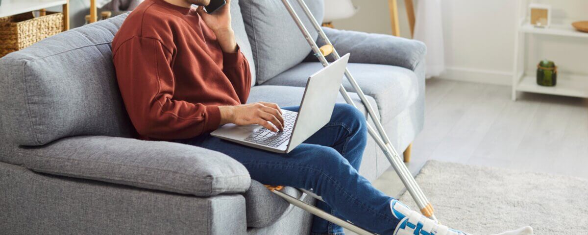 The Most Googled Personal Injury Questions (Answered by Hillstone Law)