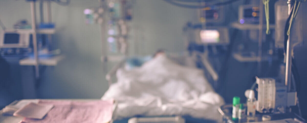 Suing a Hospital for Wrongful Death: What You Need to Know
