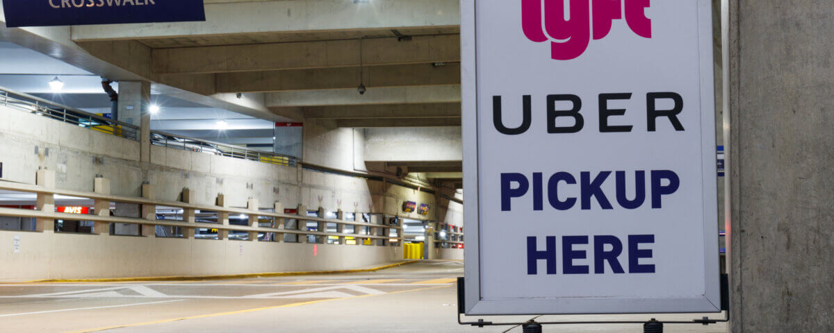 Common Injuries in Uber and Lyft Accidents and How They Impact Claims