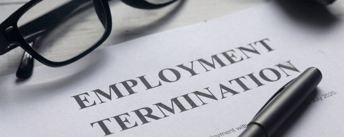 Wrongful Termination in California: Your Complete Guide to Employee Rights and Legal Options