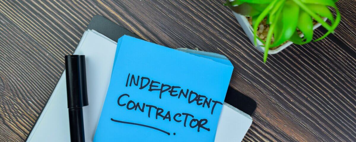 Independent Contractor vs Employee Misclassification in California: How Workers Are Misclassified and How to Protect Your Rights