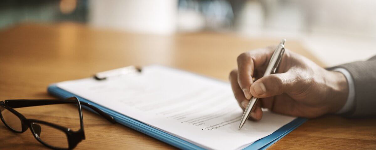 Can a Personal Injury Case Be Reopened After It Is Closed?