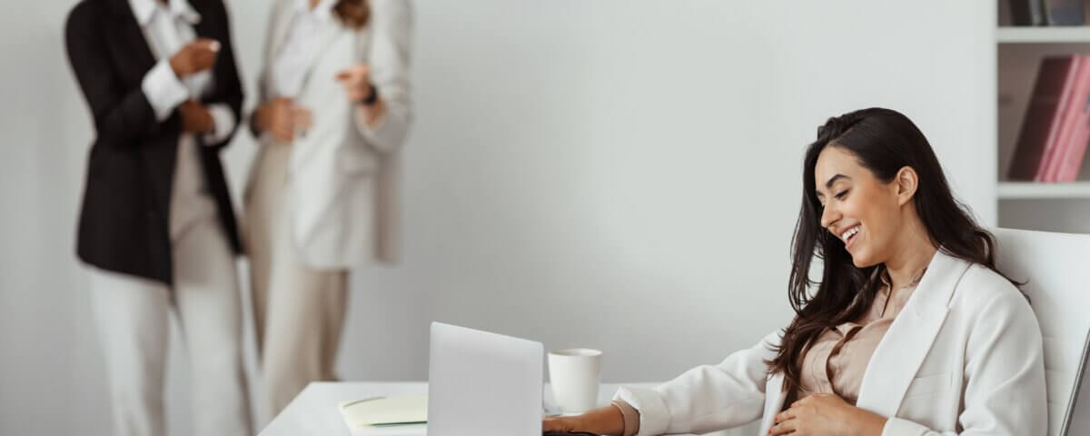 Pregnancy Discrimination and Leave Rights in California: Employee Protections and How to Take Action