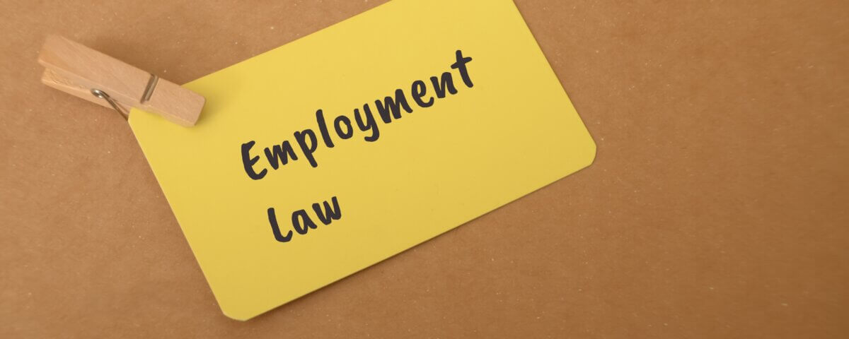 California Meal and Rest Break Laws: Employee Rights and Employer Violations Explained