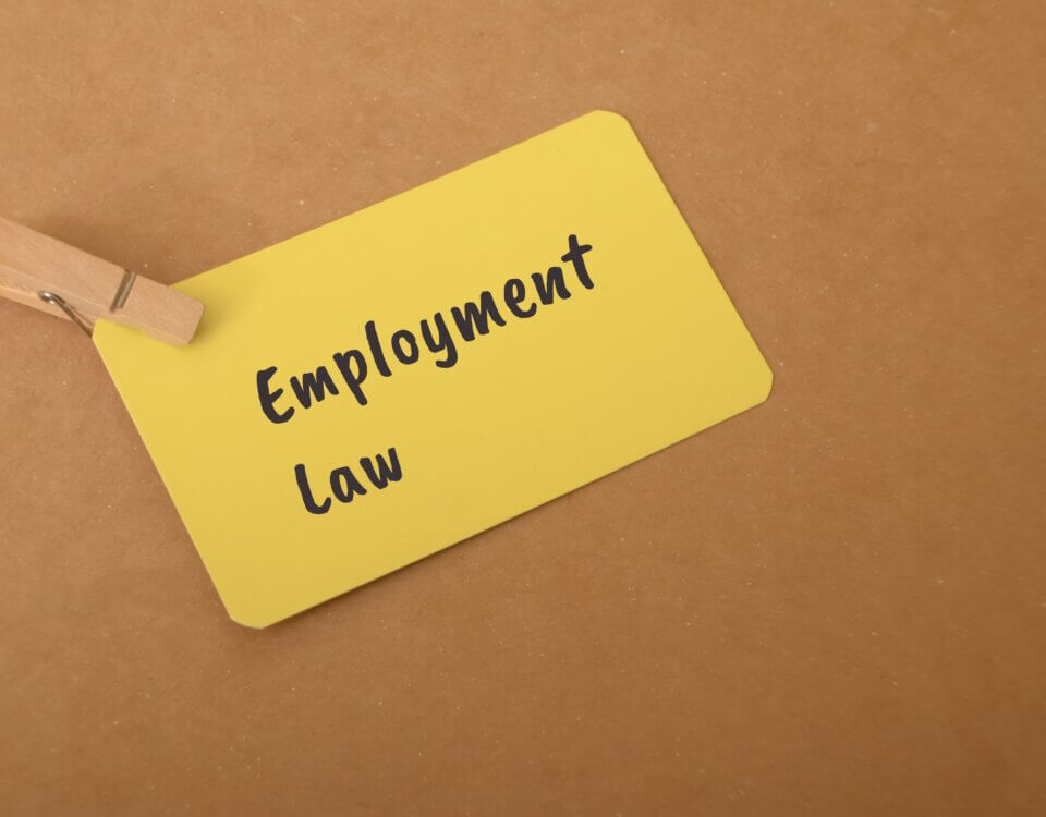 California Meal and Rest Break Laws: Employee Rights and Employer Violations Explained