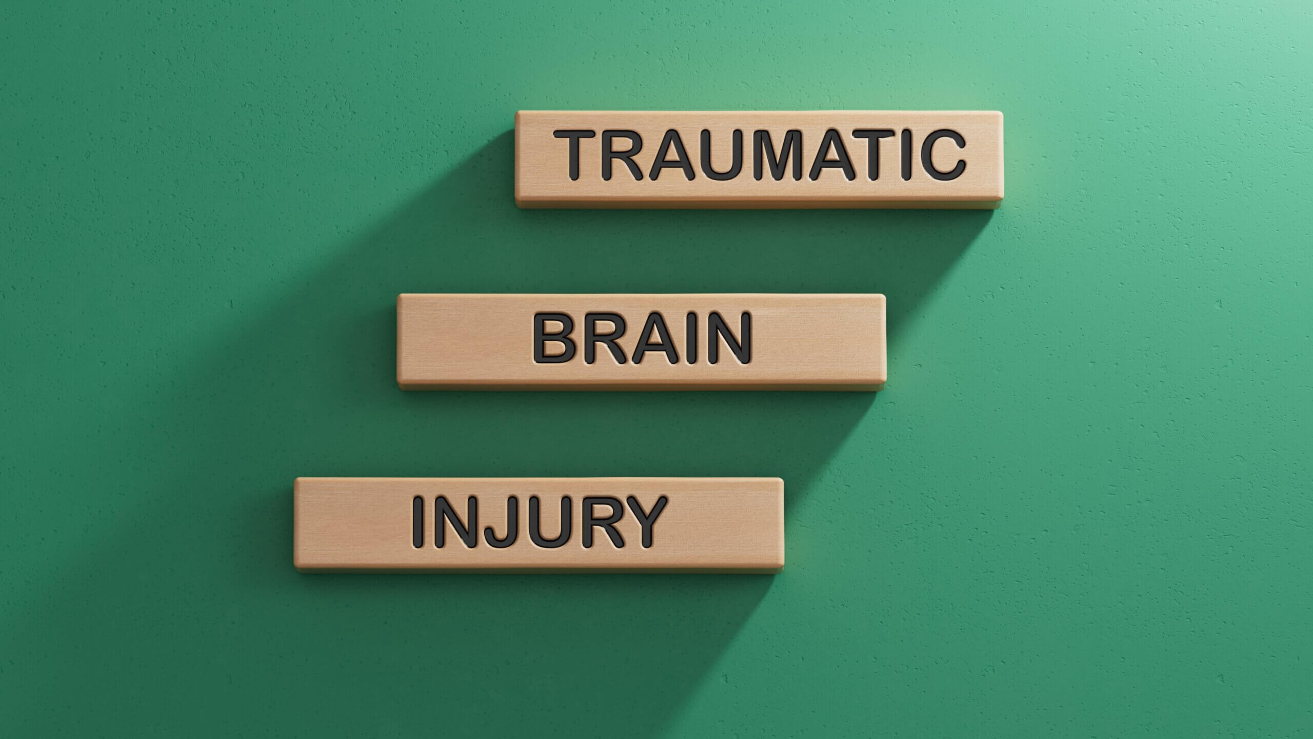How to Prove a Traumatic Brain Injury in Court - Hillstone Law Accident ...