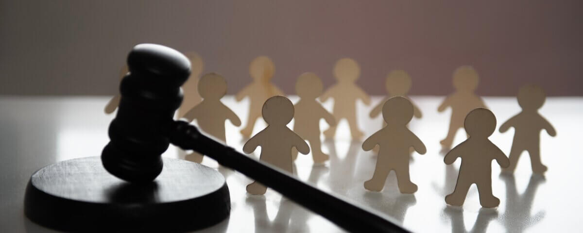 Disability Discrimination and Failure to Accommodate in California: Employee Rights and How to Protect Yourself